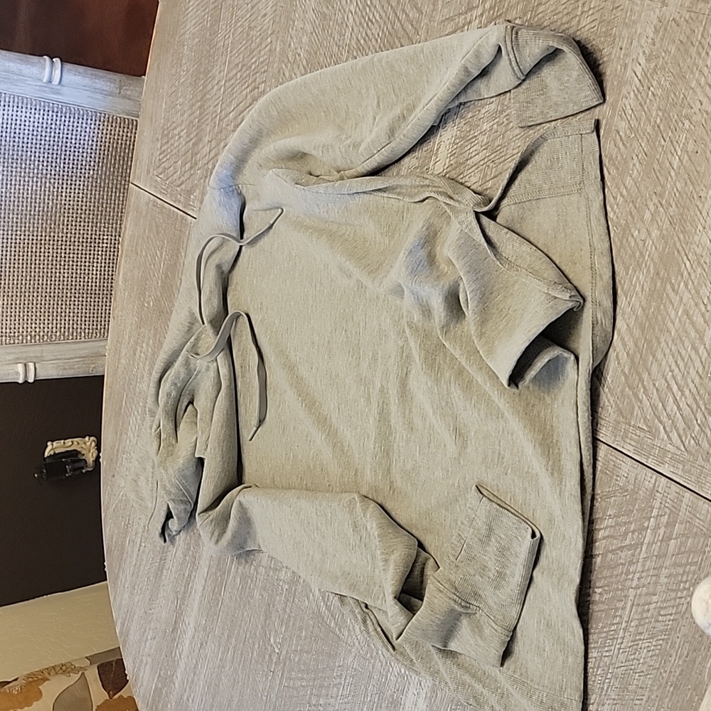 Rbx hoodie